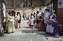 VBS_4630 - Premio della Rosa Principessa Maria Letizia - Sesta edizione 0090